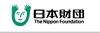 nihonzaidan.jpg