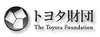 toyota.gif