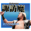 linklogo.png