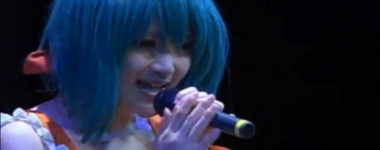 hotaru.jpg