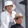 oshima.jpg