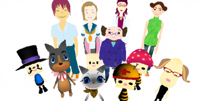 dmd.png