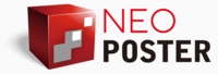 neoposter_logo1.jpg