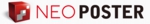 neoposter_logo2.jpg