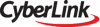 CyberLink.png