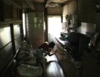 film_home.jpg