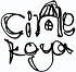 cinekoyalogo_1.jpg